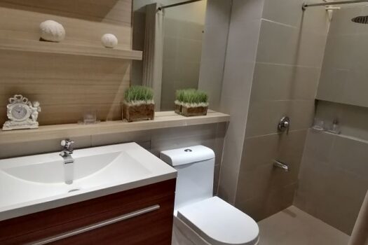 Taft East Gate Condominium Cebu City