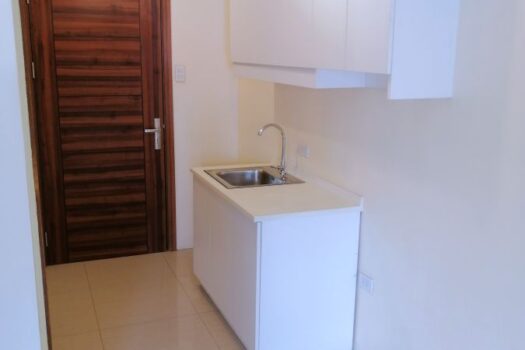 Taft East Gate Condominium Cebu City