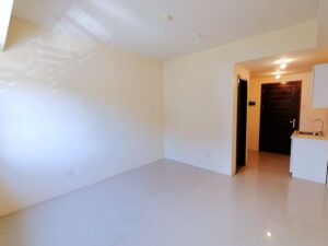taft east gate studio finished 2