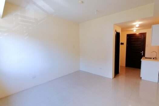 Taft East Gate Condominium Cebu City