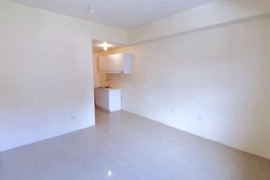 Taft East Gate Condominium Cebu City