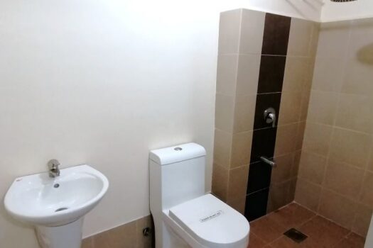 Taft East Gate Condominium Cebu City