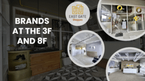 tast east gate brands 2