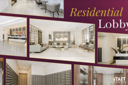 Taft East Gate Condominium Cebu City