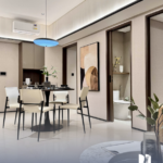 wave towers 1 bedroom 1