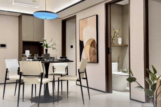 The Wave Towers Cebu | Pre-Selling Condo for sale in IT Park (2026)