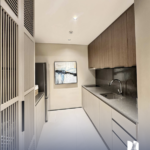 wave towers 1 bedroom 2
