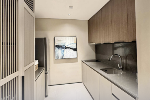 The Wave Towers Cebu | Pre-Selling Condo for sale in IT Park (2026)