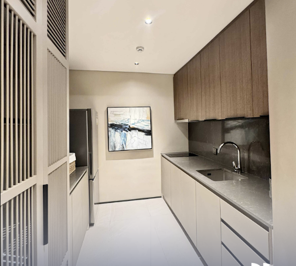 wave towers 1 bedroom 2