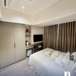 wave towers 1 bedroom 3