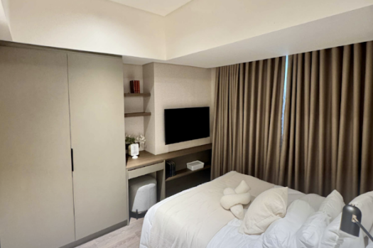 The Wave Towers Cebu | Pre-Selling Condo for sale in IT Park (2026)