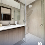wave towers 1 bedroom 4