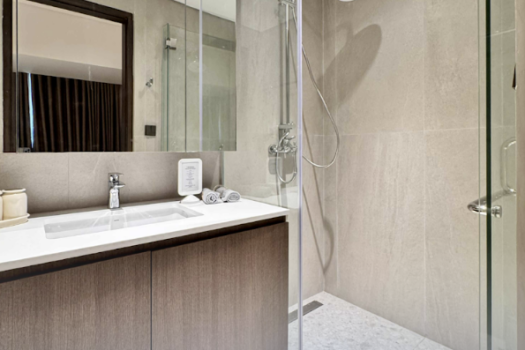 The Wave Towers Cebu | Pre-Selling Condo for sale in IT Park (2026)