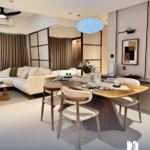 wave towers 2 bedroom 1