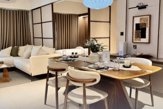 The Wave Towers Cebu | Pre-Selling Condo for sale in IT Park (2026)