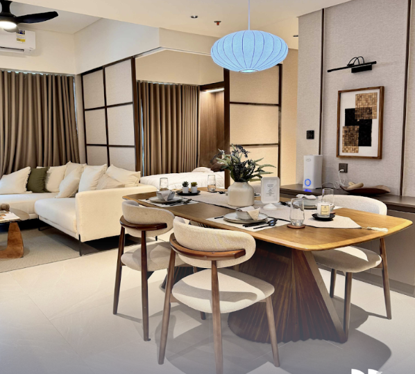 wave towers 2 bedroom 1