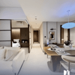 wave towers 2 bedroom 2