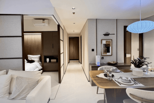 The Wave Towers Cebu | Pre-Selling Condo for sale in IT Park (2026)