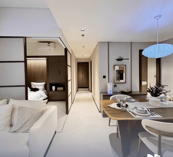 wave towers 2 bedroom 2