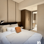 wave towers 2 bedroom 3
