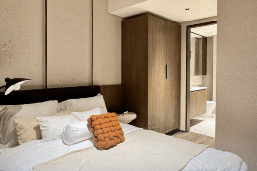 The Wave Towers Cebu | Pre-Selling Condo for sale in IT Park (2026)