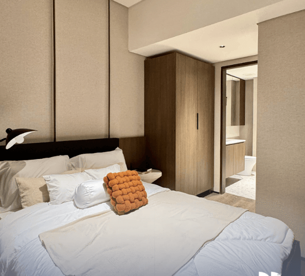 wave towers 2 bedroom 3