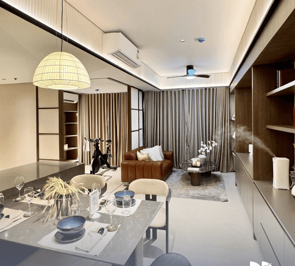 wave towers 3 bedroom 1