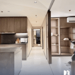 wave towers 3 bedroom 2