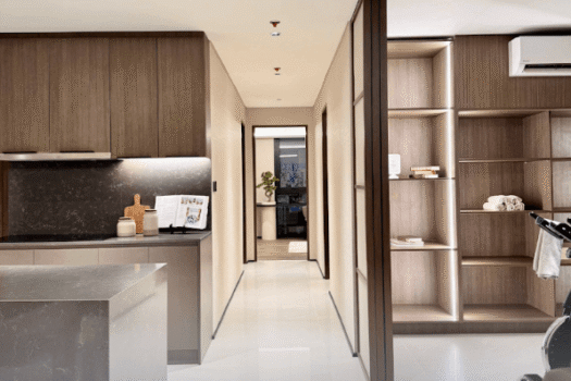 The Wave Towers Cebu | Pre-Selling Condo for sale in IT Park (2026)