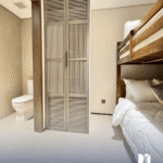 wave towers 3 bedroom 3