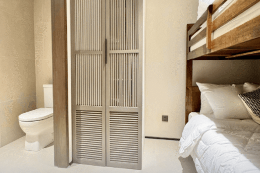 The Wave Towers Cebu | Pre-Selling Condo for sale in IT Park (2026)