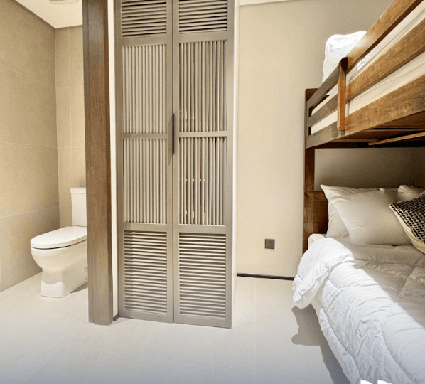 wave towers 3 bedroom 3