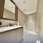 wave towers 3 bedroom 4
