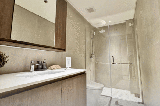 The Wave Towers Cebu | Pre-Selling Condo for sale in IT Park (2026)