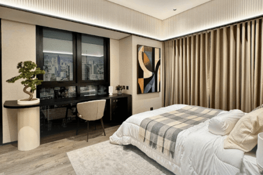 The Wave Towers Cebu | Pre-Selling Condo for sale in IT Park (2026)