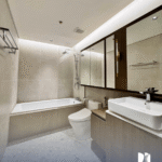 wave towers 3 bedroom 6