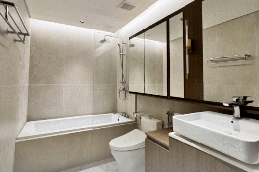 The Wave Towers Cebu | Pre-Selling Condo for sale in IT Park (2026)
