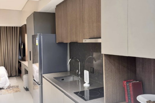 The Wave Towers Cebu | Pre-Selling Condo for sale in IT Park (2026)
