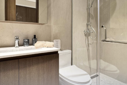 The Wave Towers Cebu | Pre-Selling Condo for sale in IT Park (2026)