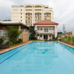 wood-crest-amenities-1