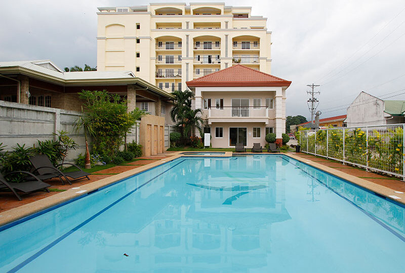 wood-crest-amenities-1
