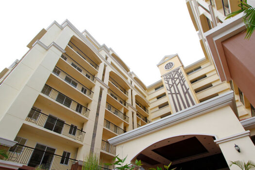 woodcrest-residences