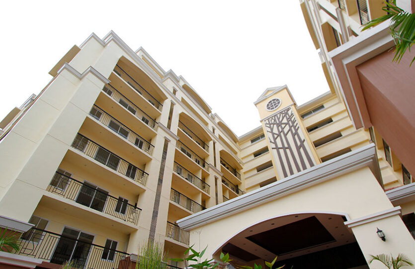 woodcrest-residences