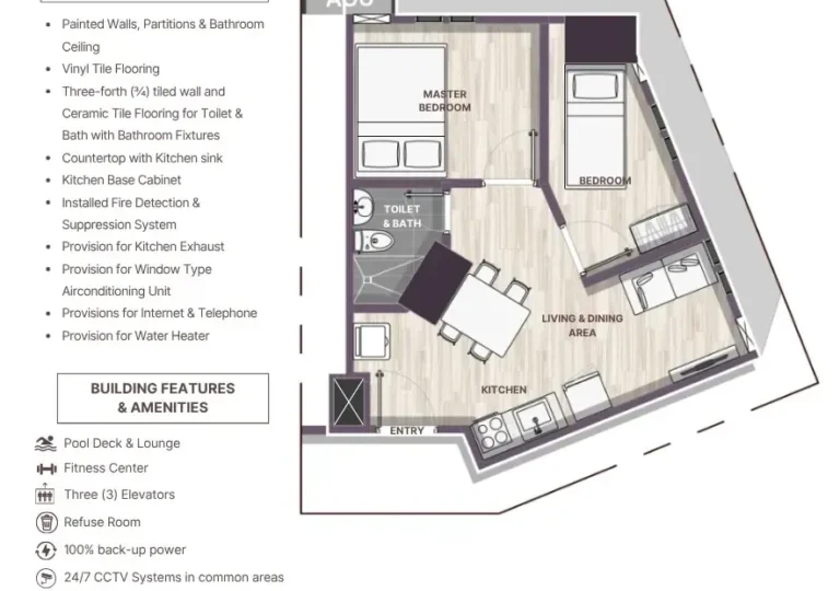 Guada-Verde-Condominium-2-BEDROOM-Unit