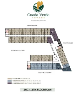 Guada-Verde-Floor-Plan-2F