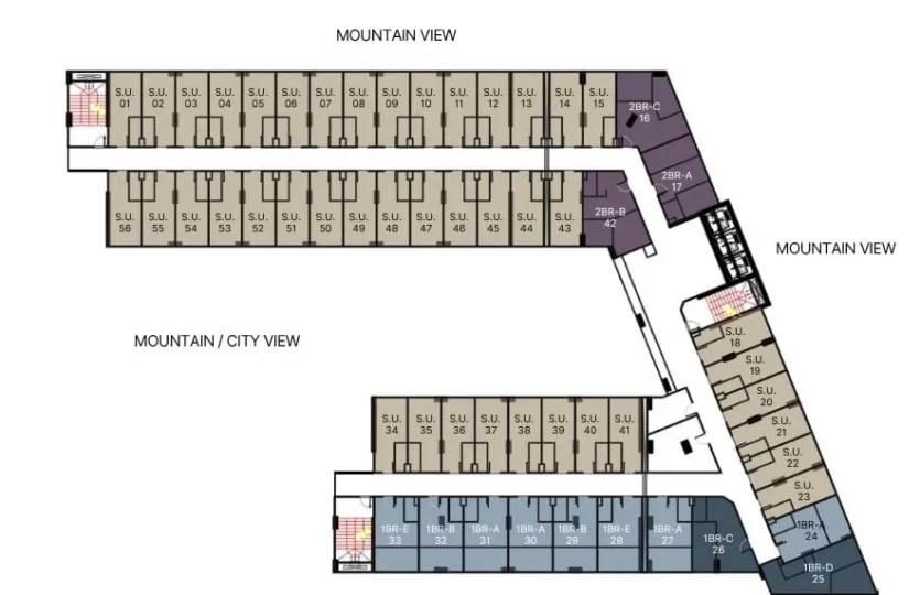 Guada-Verde-Floor-Plan-2F