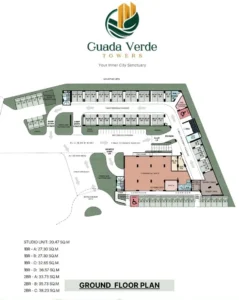 Guada-Verde-Floor-Plan-GF