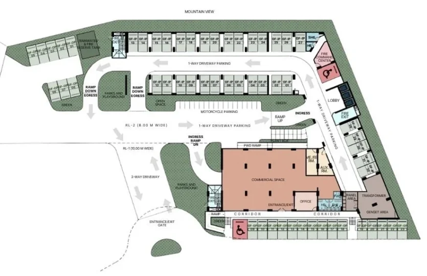 Guada-Verde-Floor-Plan-GF