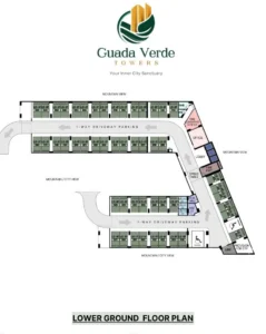 Guada-Verde-Floor-Plan-LG