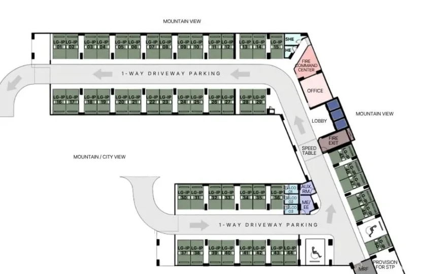 Guada-Verde-Floor-Plan-LG